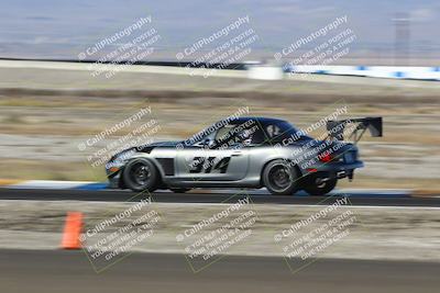 media/Oct-04-2025-Speed Ventures (Sat) [[3f074c1365]]/Black/Session 1 (Turn 1)/